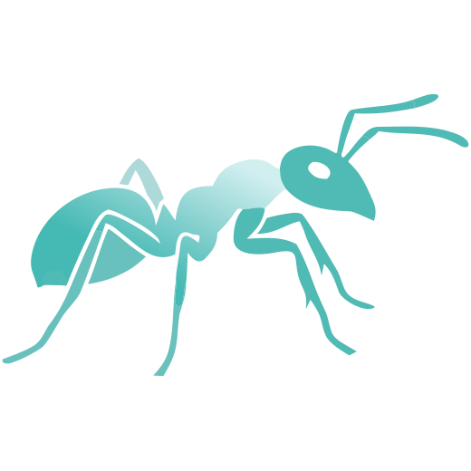 ant icon