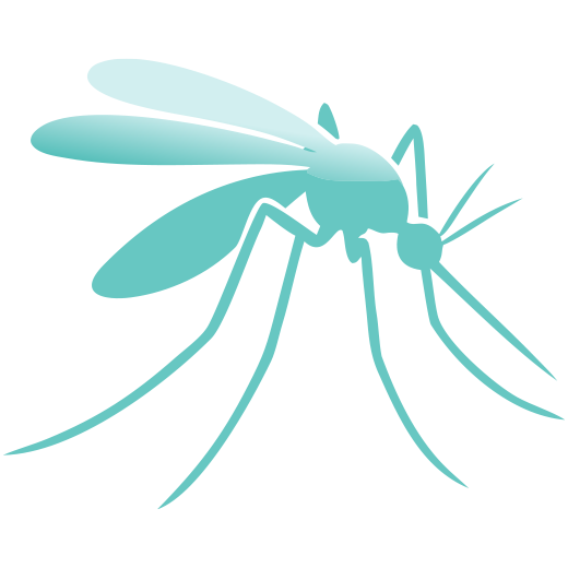 mosquito icon