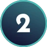 step 2