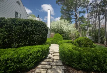 seasonal-lawn-treatment
