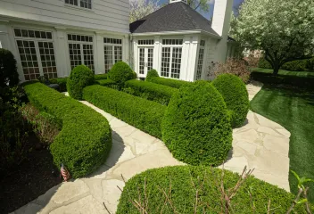 lawn-care-company-treating-lawn