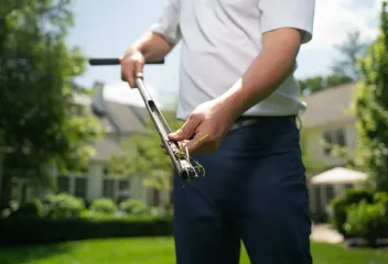 lawn-care-maintenance-treatment