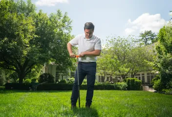 residential-turf-care