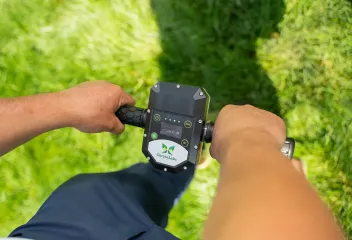 turf-care-treatment-service