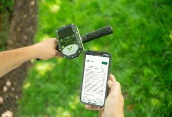 lawn-care-for-thick-grass