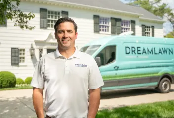 professional-turf-treatment