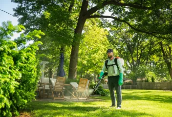 lawn-care-yard-health