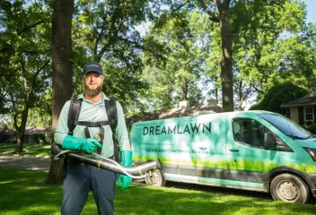 turf-health-treatment