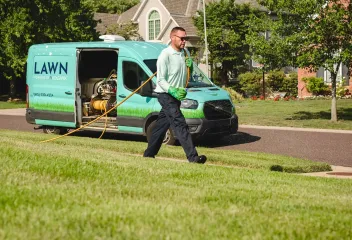 front-yard-green-lawn