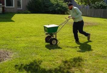 lawn-care-improving-grass