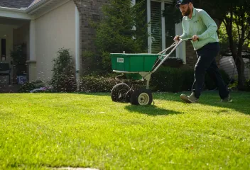 lawn-care-spraying-lawn
