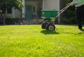 residential-lawn-care-service