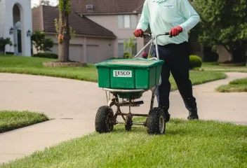 front-yard-green-lawn