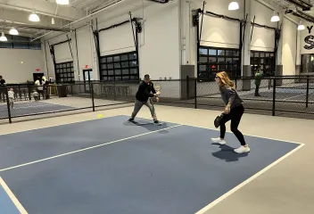 pickle-ball-event
