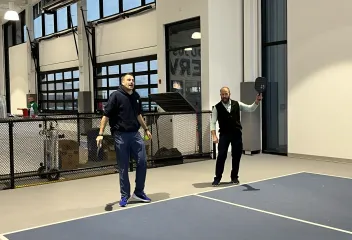 pickle-ball-fun-2