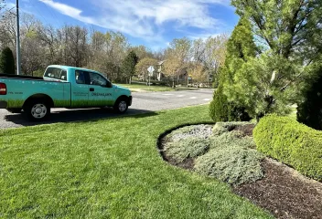 professional-lawn-care-treatment