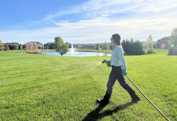 lawn-care-yard-treatment