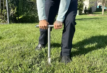 residential-lawn-treatment