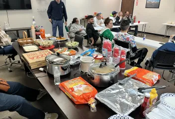 food-fun-team-gathering