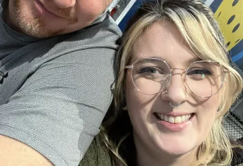 selfie-dreamlawn-team