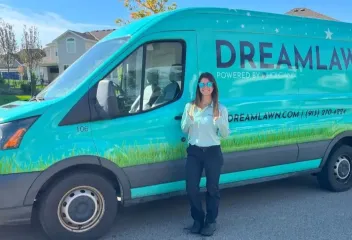 lawn-care-curb-appeal