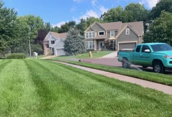 professional-treating-lawn